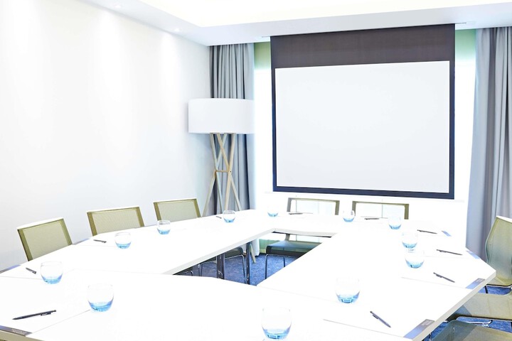 Meeting 105 of 130