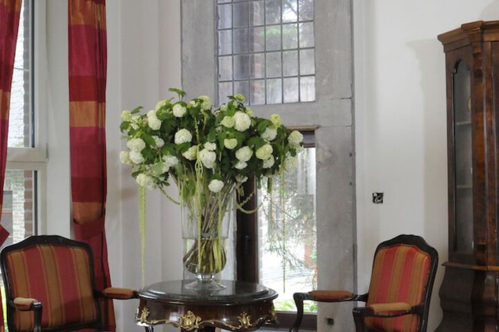Hotel Interior 21 of 40