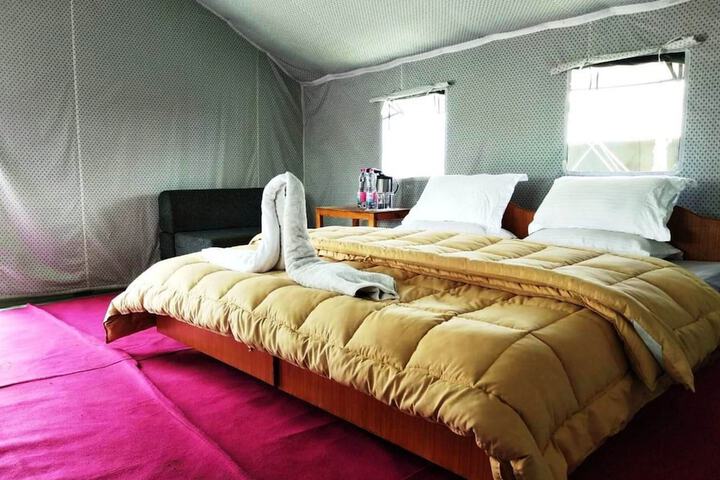 Room 44 of 45