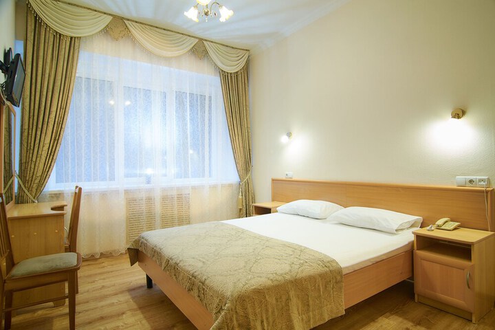Room 37 of 115