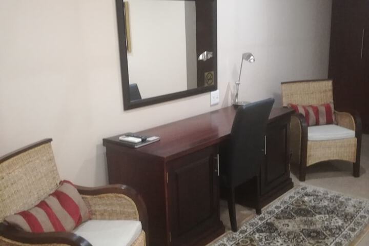 Room 12 of 54