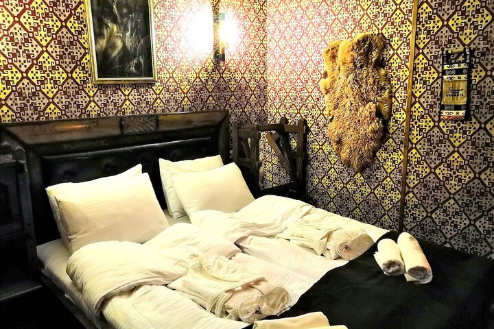 Room 37 of 78