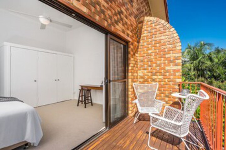 Terrace/Patio 2 of 20