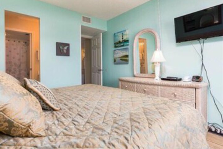 Room 125 of 151