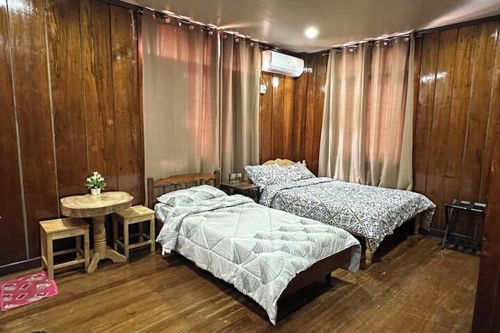 Room 20 of 62