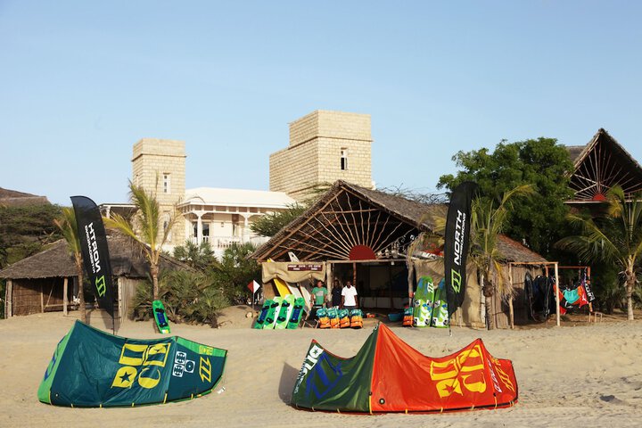 Beach 139 of 149