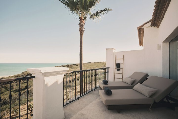 Terrace/Patio 223 of 225