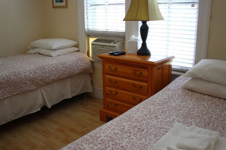 Room 15 of 44