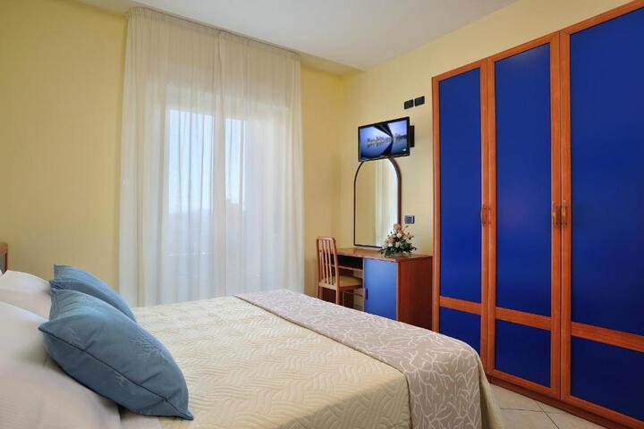 General 33 of 100