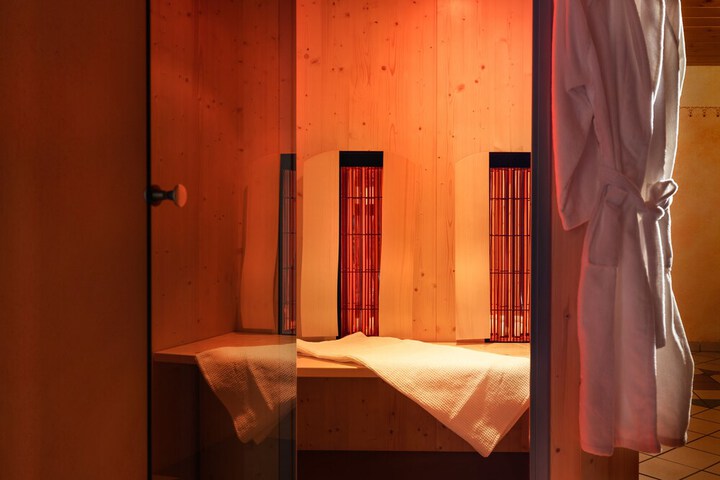 Spa 26 of 54