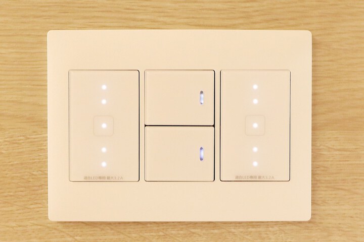 Room 58 of 112