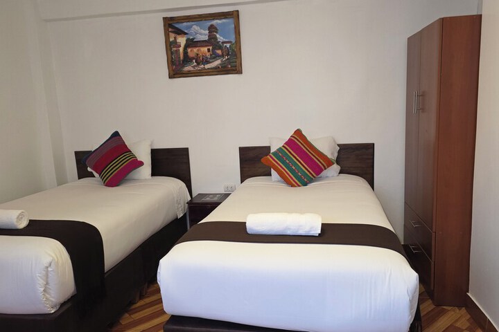 Room 20 of 21