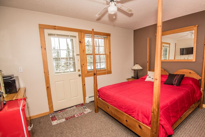 Room 14 of 89