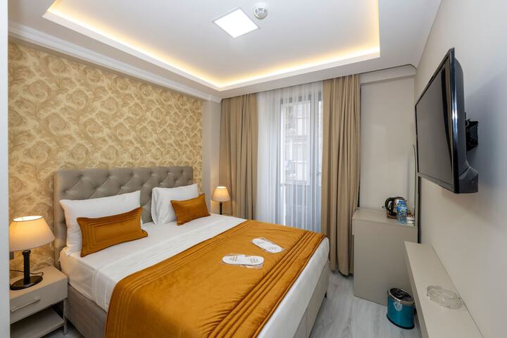 Room 74 of 75