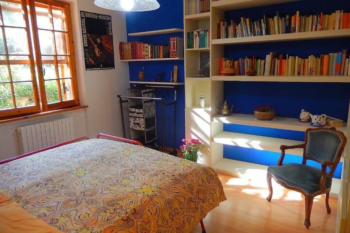 Room 11 of 56