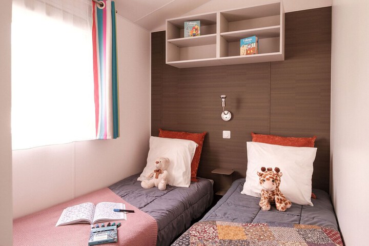 Room 18 of 54