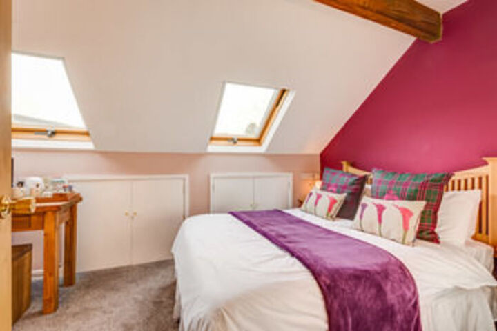 Room 16 of 25