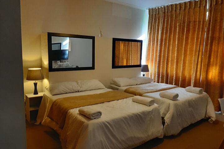 Room 25 of 60