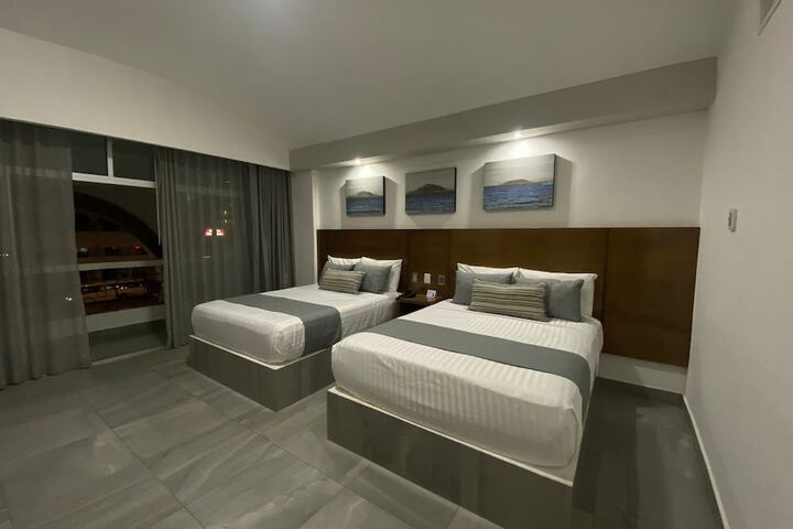 Room 19 of 32