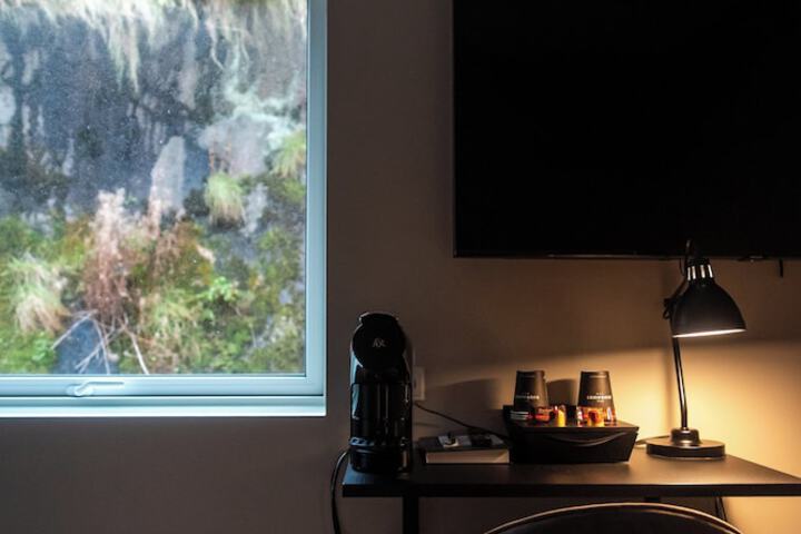Room 30 of 67