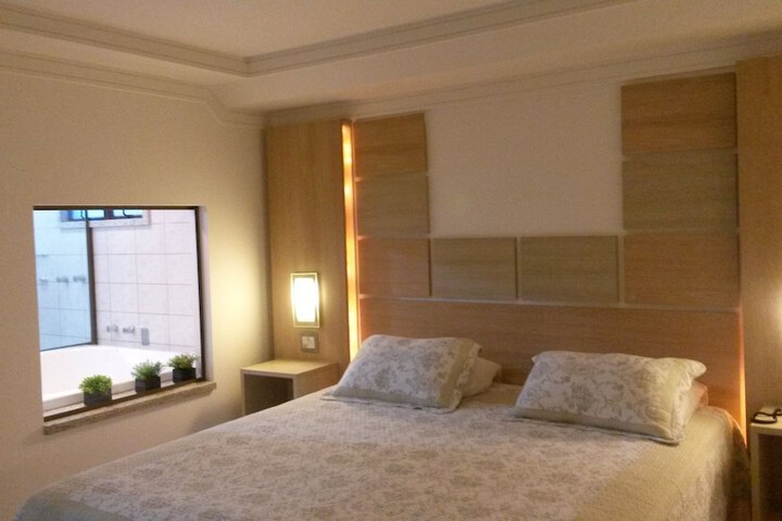 Room 7 of 36