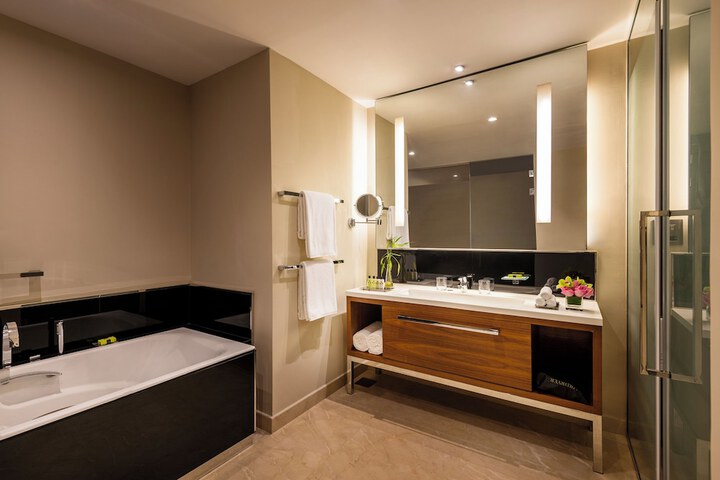 Room 57 of 180