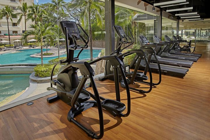 Health and Fitness 23 of 51