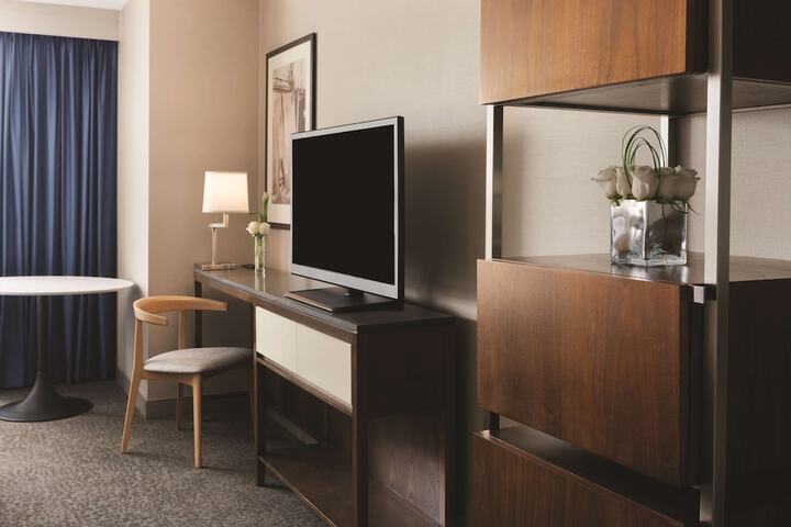 Television