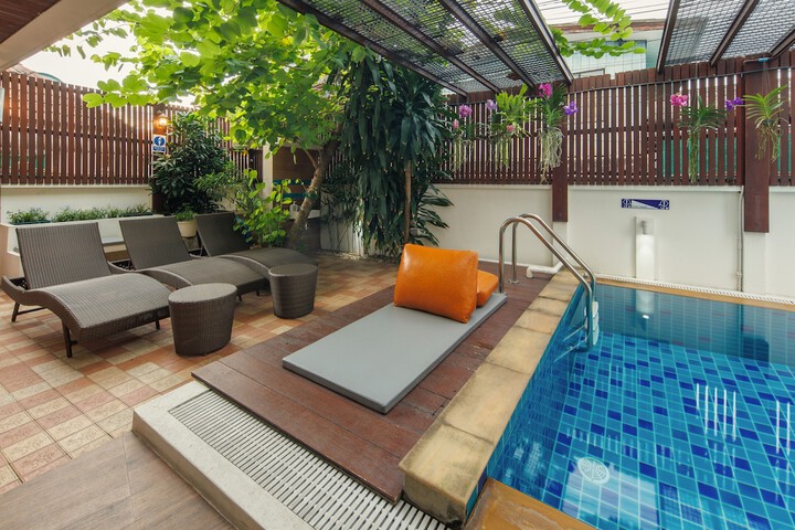 Pool 95 of 140