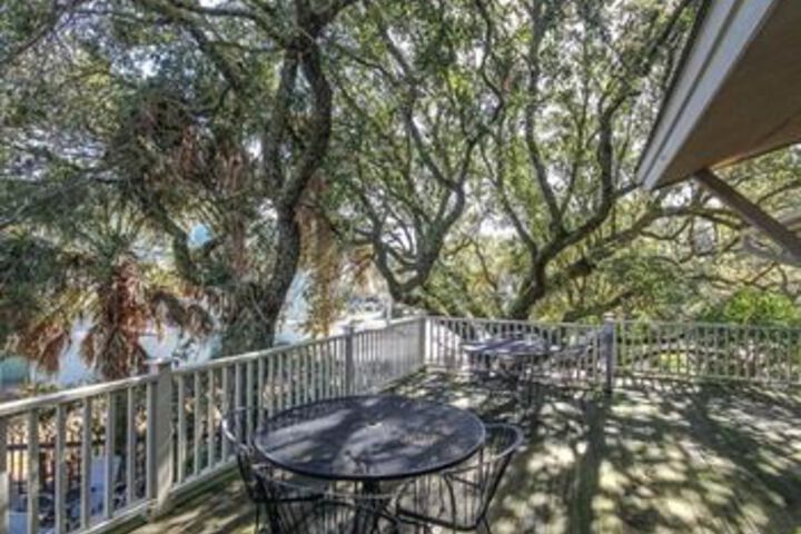 Terrace/Patio 42 of 43