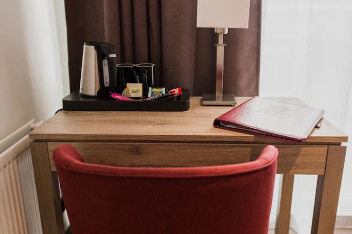 Breakfast/Coffee Service 59 of 122