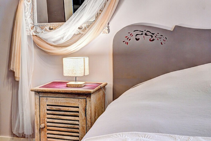 Room 7 of 52