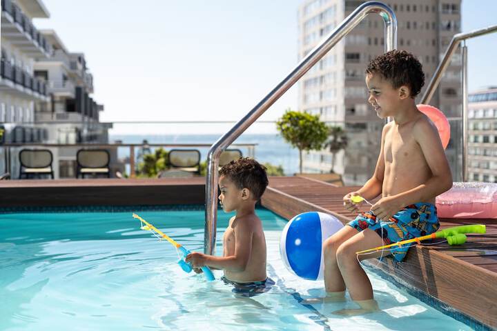 Pool 36 of 84