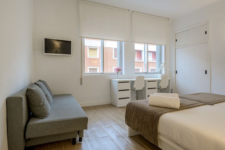 Room 38 of 122