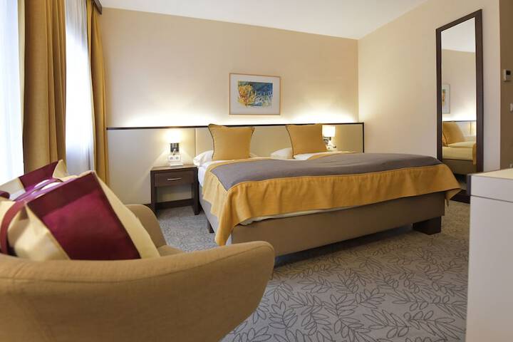 Room 7 of 54