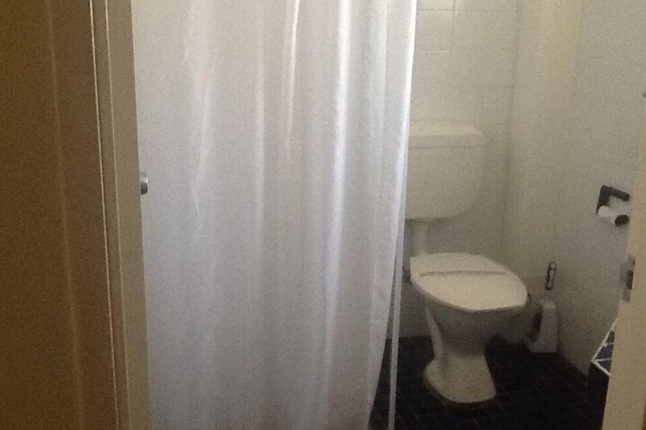 Room 16 of 26