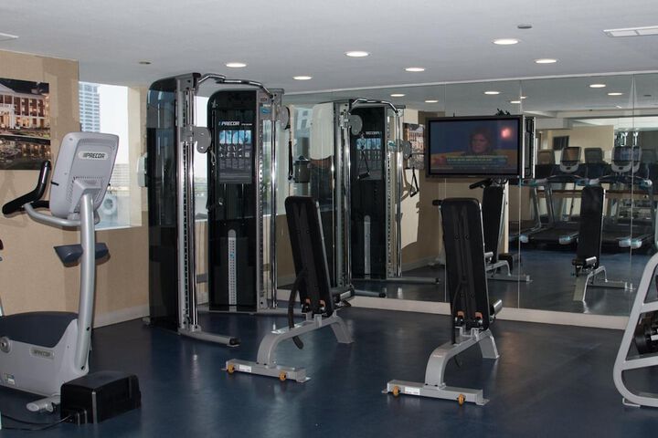 Health and Fitness 24 of 33
