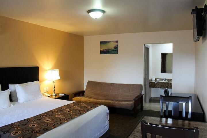 Room 4 of 21
