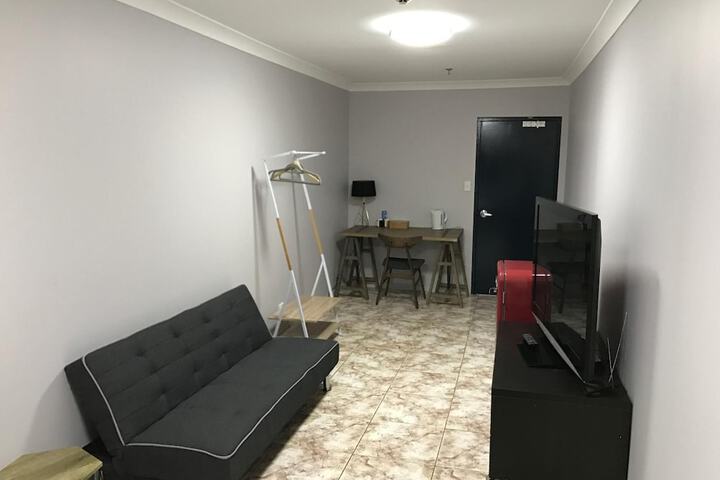Room 20 of 37