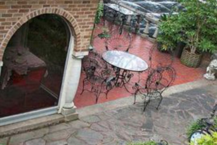 Property Grounds 34 of 34