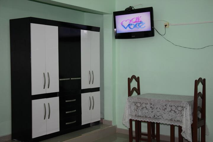 Room 17 of 26