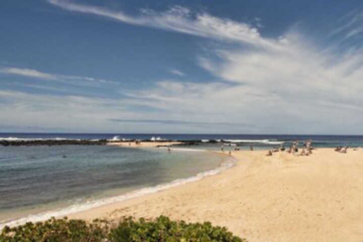 Beach 12 of 24