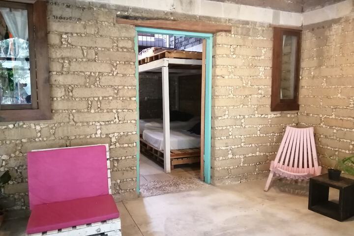 Room 16 of 50