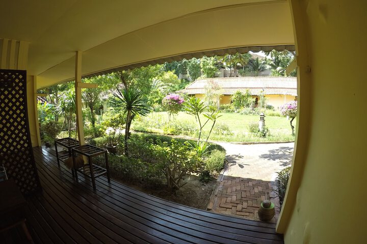 Room 18 of 45