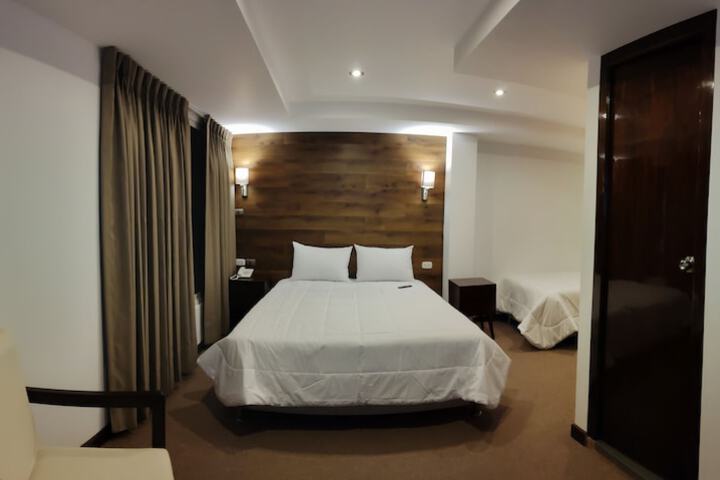 Room 8 of 39