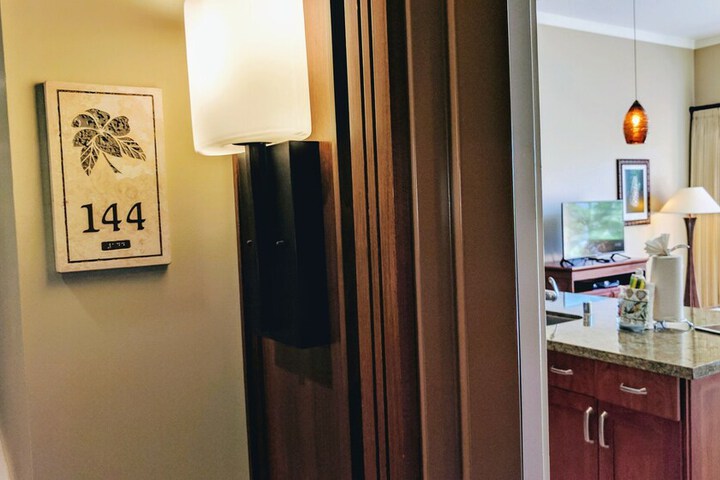 Room 45 of 62