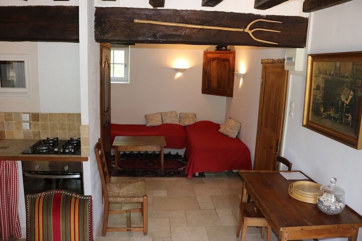 Room 9 of 145