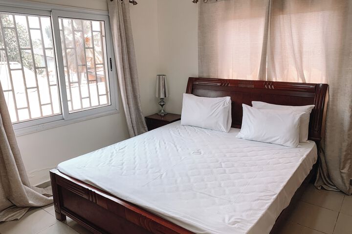 Room 16 of 21