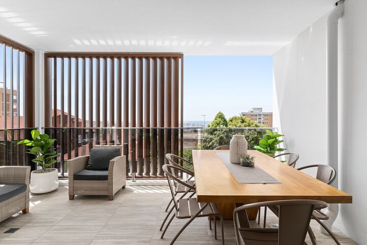 Terrace/Patio 36 of 53