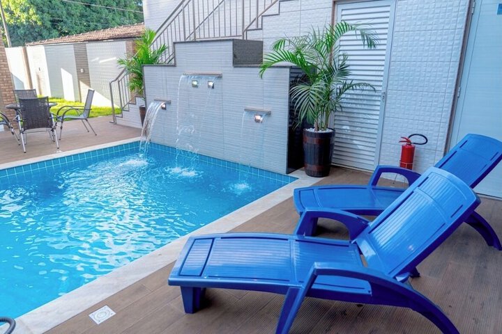 Pool 47 of 48